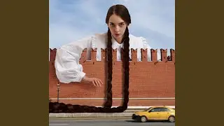 Метагерой