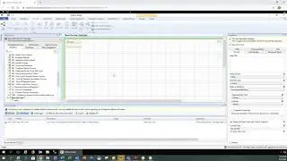OnBase Demo | Manage Content with Workflow Process Designer