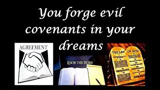 Israelites, know the word of Yah (God) and how to apply the word