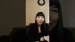 Отзыв о курсе «Предсказательная Астрология» - Елена Заикина