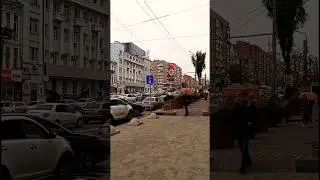 19 апреля сдал внутренний экзамен 🚗 📄 👍
