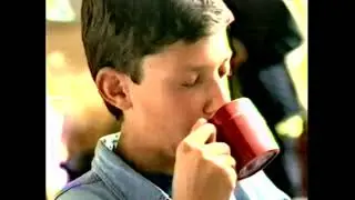 Реклама (РТР, 03.05.1999)