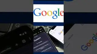 Google released Bard AI Chatbot
