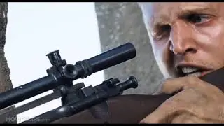مونتاج علئ طريقة أترو 🤫