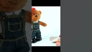 Если можно не делать, то не делай 