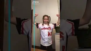 Trying Tiktok New Filter 201 | wait for me🤪 