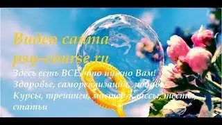 Пасха 2018  Символы и узоры пасхальных яиц