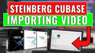 Steinberg 
