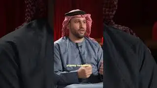 Самые страшные традиции арабских семей