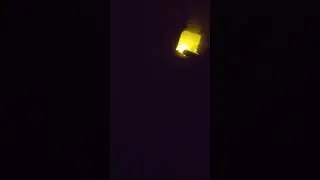 сварка профельной трубы