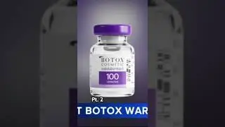 Watch the full interview @ABC7Chicago #cosmeticclinic #chicago #fakebotox #beauty #cosmetic