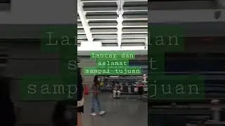 Taoyuan internasional Airport, TAIWAN