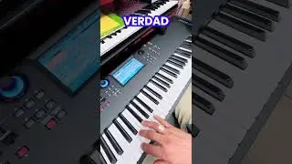 Qué es Un acorde Disminuido y cómo usarlo