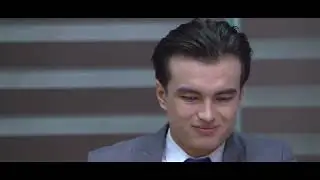 ONASI QOTILI - O'ZBEK FILM