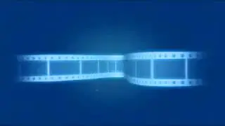 Footage HD video,HD Video Background Animation Video Backgrounds Motion, Backgrounds For Video35