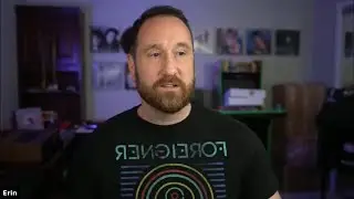 How Much Would You Pay For Speakers?  (Quick Livestream)