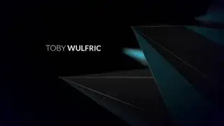 Abstract, Sleek and Cinematic Titles | After Effects Project Files - Videohive template