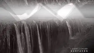 Lai delle Nubi - Surfaces [Album] (2023)