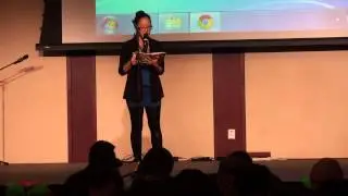 Ka Vue: Spoken Words part 2