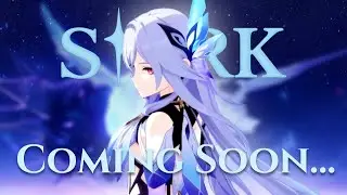 🔴Time to Trash My Waste Artifacts and Level Up Some High Value  Pieces! ლ(╹◡╹ლ) | Road To 3.5K Subs🔴