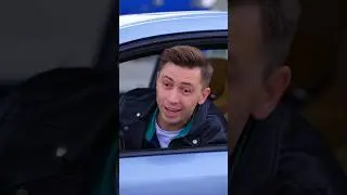 Так чья круче в итоге?😏 