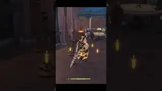 when you wanted to do this battle pass quest but.. | Genshin Impact