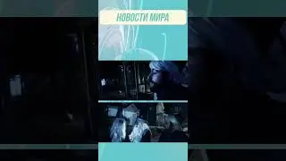 Фанаты Гарри Поттера сняли дешевый ремейк