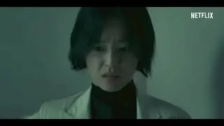 The School Nurse Files