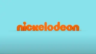 Технические неполадки (Nickelodeon 12.05.2022 