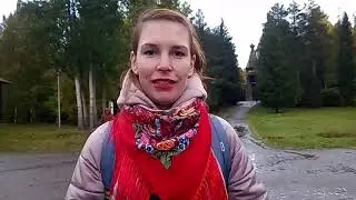 экскурсия для детей в музей 
