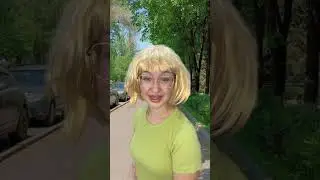 Инст: tetka_2200 Лайф в сторисах❤️