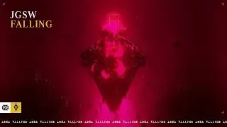 JGSW - Falling