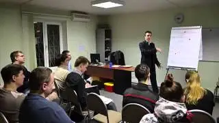Исполнение желаний. Четкий план для выполнения. Ответы на вопросы