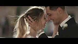 Matrimonio di Gennaro e Martina - Villa Appia Antica, 10 Giugno 2023