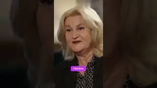 Екатерина Гордеева: Кто предупредил и помог уехать и России?