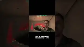 Главные принципы сторителлинга 
