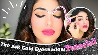 My Eyeshadow Tutorials for Beginners #eyeshadow tutorial #makeup #makeuptutorial #youtube #videos