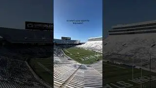 107,000 FANS!!! 