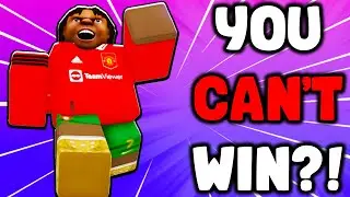 ISHOWSPEED Is OVERPOWERED! (Tower Defense Simulator)