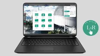 How To Customize Linux  - Part 1 (Looks & Feel)