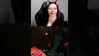 Позорный слив палеты Dead by Daylight 
