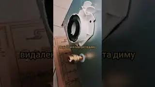 Конденсаційний котел Baymak Veverita, гарантія 7 років.
