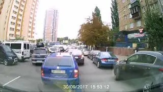 И такое бывает....