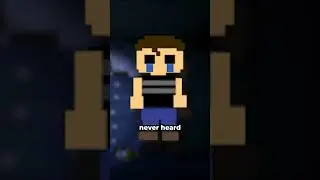 Are We the Crying Child in FNAF 4? 