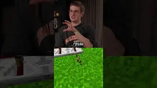 twitch: Evelone2004 - бубсы поехали 