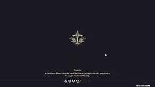 Sejiwa SeGaming Live Stream
