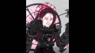 Duchess X Lonely Lonely Meme II Skibidi Toilet 
