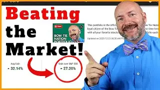 3 Stocks to Buy January 2021 for Growth, Value and Dividends