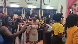 Akol Dau Majokdit