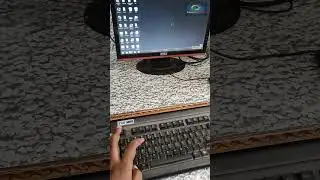 🚀 Master Shortcuts: Minimize Files in Seconds with Keyboard and Mouse! 💻